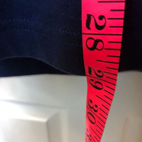 Adidas World Cup USA 94 Football Classic FIFA Team NWT Men's Unisex T-Shirt 2XL - Picture 5 of 13